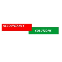 Accountancy Solutions Nottingham Private Limited logo - Similar company to Pytronot Payroll  And Accountancy Solutions