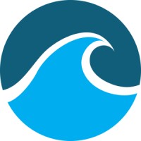 Big Wave Staffing logo - Similar company to Integrity Staffing Services, Llc