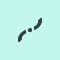 Franco - Ecotech logo - Similar company to Mdptech