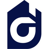 DABEA - nem og enkel ejendomsadministration logo - Similar company to Ejda
