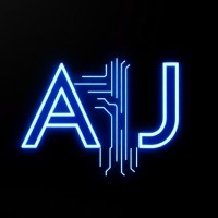 AI Janana logo - Similar company to Cloud Thoughts Consulting