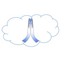 Aramse Cloud logo - Similar company to Foundationio
