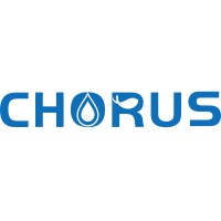 Zhengzhou Chorus Lubricant Additive Co., Ltd logo - Similar company to Workshop Cookbook (Trading As Paraffin)