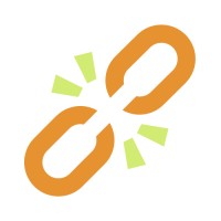 Unleashed Leadership LLC