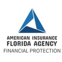American Insurance Florida Agency logo - Similar company to American Insurance