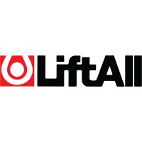 Lift-All Company, Inc. logo - Similar company to S&S Tech
