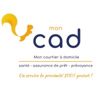 CAD EXPERTS logo - Similar company to Db Animation