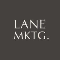 laneMKTG, LLC logo - Similar company to Mansfield Marketing Llc