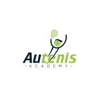 Autenis Academy logo - Similar company to Code 212 Mesri
