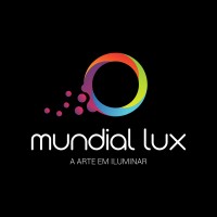 Mundial LUX logo - Similar company to Smartt Lighting