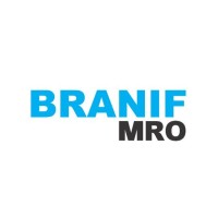 BRANIF PERU SAC logo - Similar company to Cooperativa De Ahorro Y Crédito Tocache