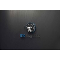 BK Logistics, LLC logo - Similar company to Tracker Logistics