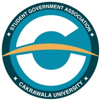 Student Government Cakrawala University logo - Similar company to Chuo University