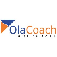 OlaCoach Corporate S.L. logo - Similar company to S3 Advanced Engineering Llc