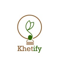 Khetify
