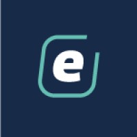 ENZIMAcenter logo - Similar company to Afp Lacres