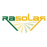 Ra Solar Systems & Solutions España SL logo - Similar company to Odeisun