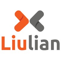 Liulian Tech Sdn Bhd logo - Similar company to Rezin David