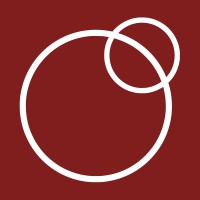 Phenomena Global logo - Similar company to Ease