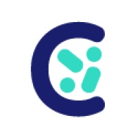 NGC logo - Similar company to Corium Biotech
