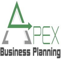 Apex Business Planning