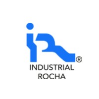Industrial Rocha Ltda logo - Similar company to Francimar