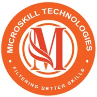 Microskill Technologies logo - Similar company to Microskill Technologies Private Limited