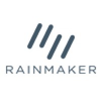 Rainmaker, Inc.