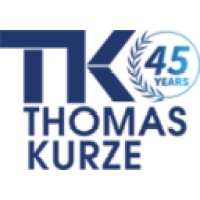 Thomas Kurze Gmbh