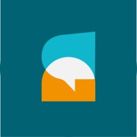 Causa Natura A.C logo - Similar company to Graficorp