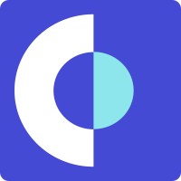 Counterpart Health logo - Similar company to Mindful Technologies Limited