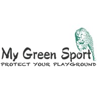 My Green Sport