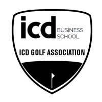 Icd Golf Association