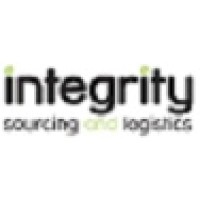 Integrity Sourcing And Logistics