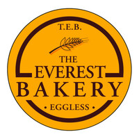 The Everest Bakery logo - Similar company to L’Appartement 4F