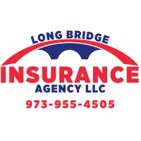Long Bridge Insurance Agency LLC logo - Similar company to Live Better Financial
