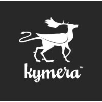 Kymera