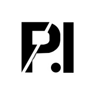 Pulse Inside logo - Similar company to Onefirst
