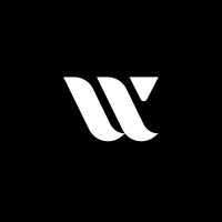 Wavex Digital logo - Similar company to U9Cast