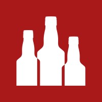 Garrafaria Serra Negra logo - Similar company to Prefeitura Municipal De Serra Negra Sp