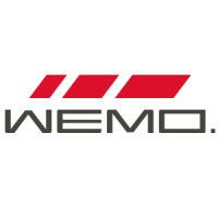 WEMO Automation logo - Similar company to Atemo