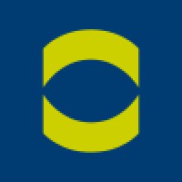 Trouw Nutrition Deutschland logo - Similar company to Reudink