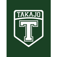 Camp Takajo logo - Similar company to Camp Starlight