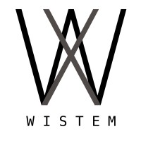 Women in STEM logo - Similar company to Excelsior Learning