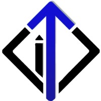 Thats IT logo - Similar company to Thats It Automatisering