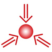 Goal Aligned Media logo - Similar company to Federal Direct