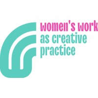 Women Creatives_Gathering logo - Similar company to 4 Jours De Dunkerque Organisation