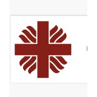 Caritas Stavanger