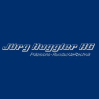 Jürg Huggler AG logo - Similar company to Meinsim-Zentrum