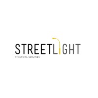 Streetlight Financial Services logo - Similar company to Grobbelaars Funeral And Financial Services Group